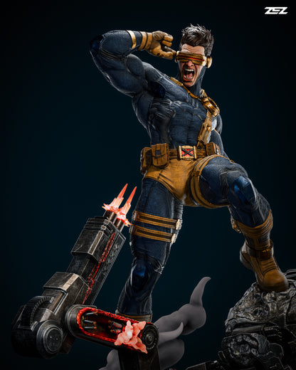 Cyclops