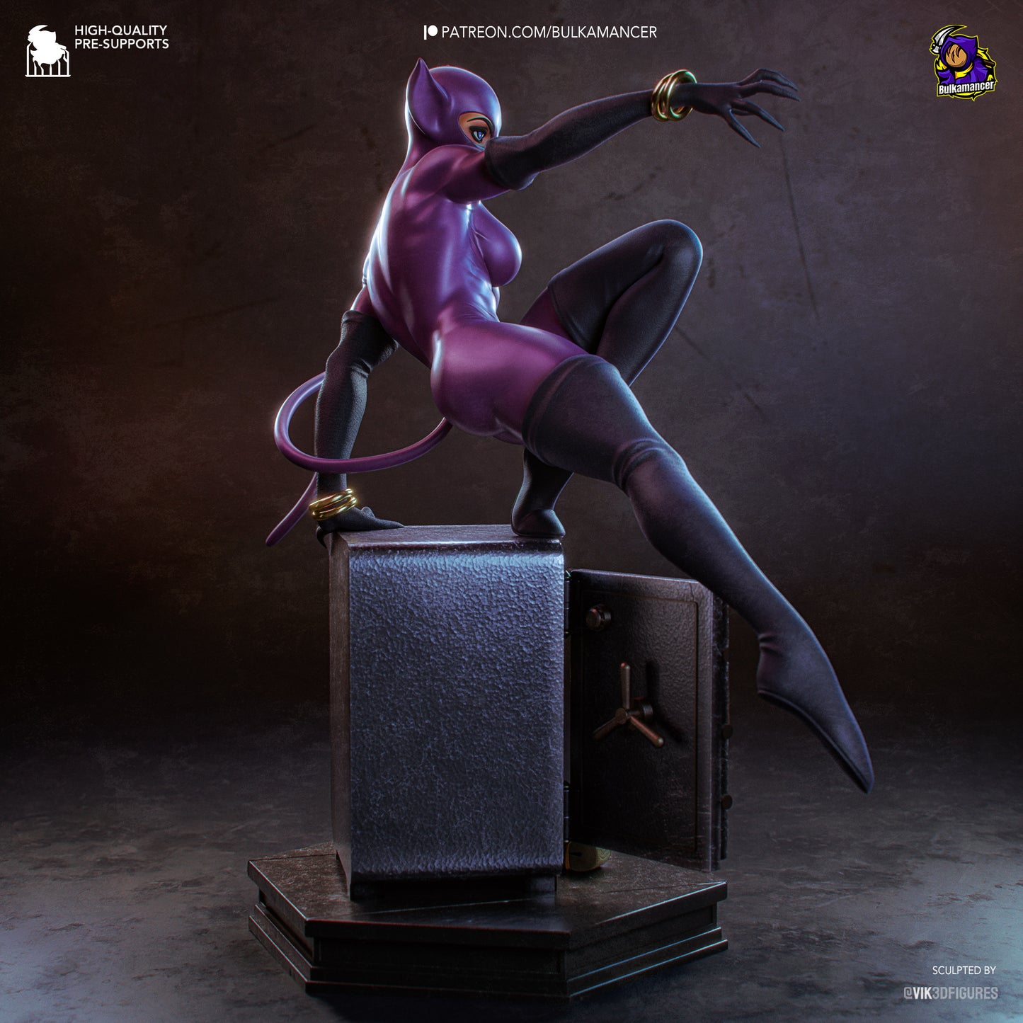 Selina