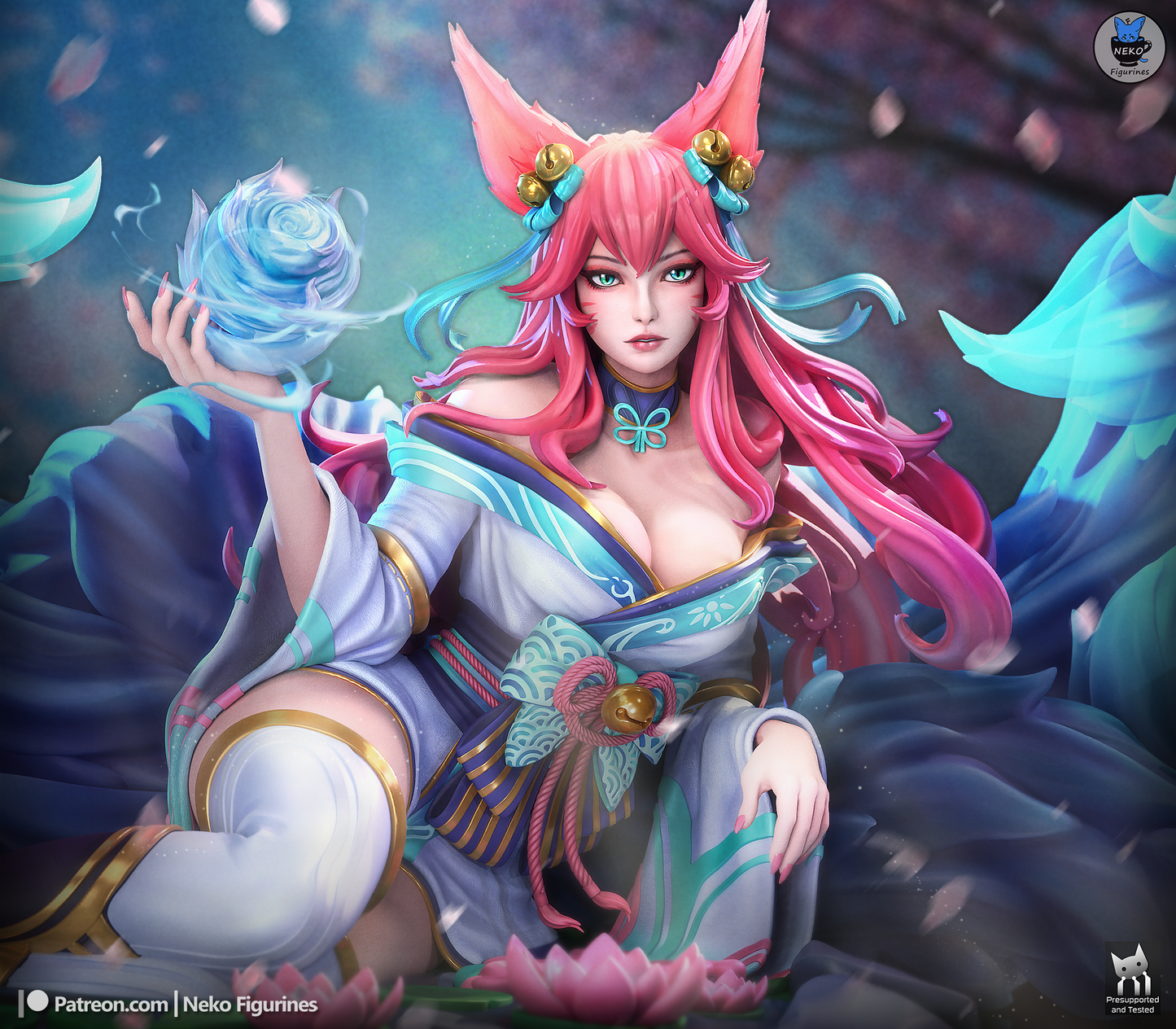 Ahri