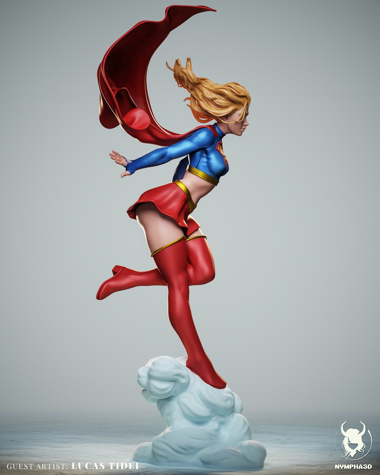 Kara
