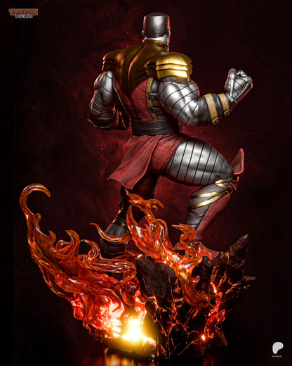 Colossus