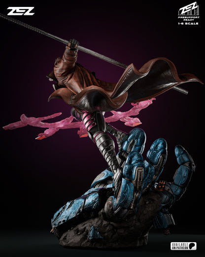Gambit