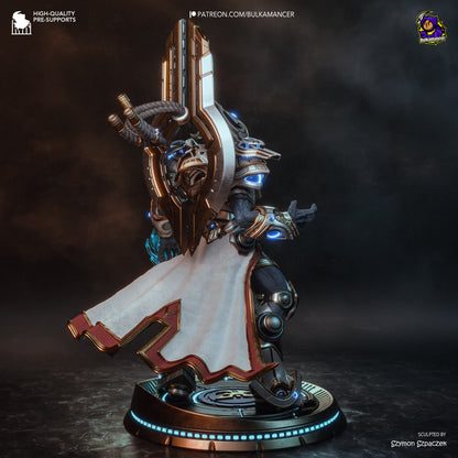 Artanis