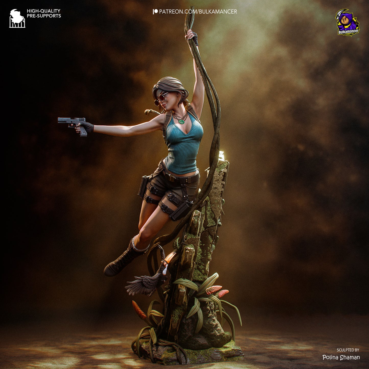 Lara