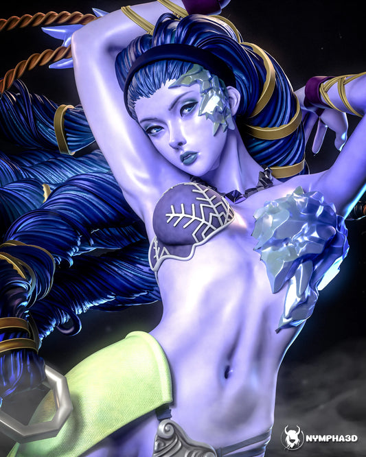Shiva
