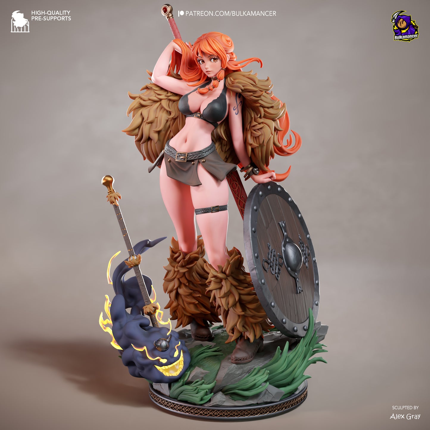 Nami