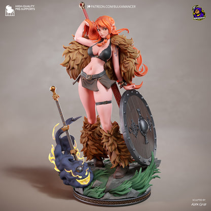 Nami