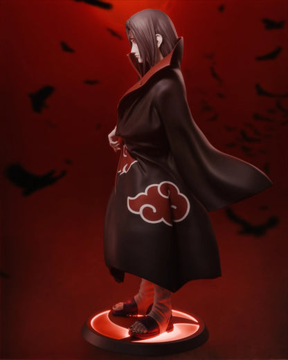 Itachi