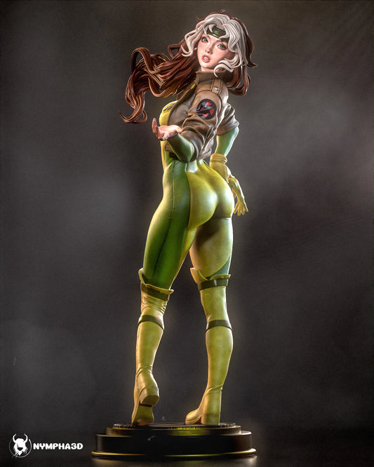 Rogue