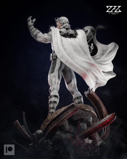 Magnus