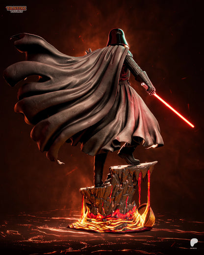Chosen One