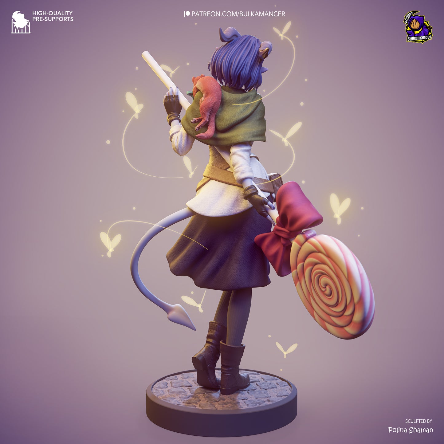 Jester