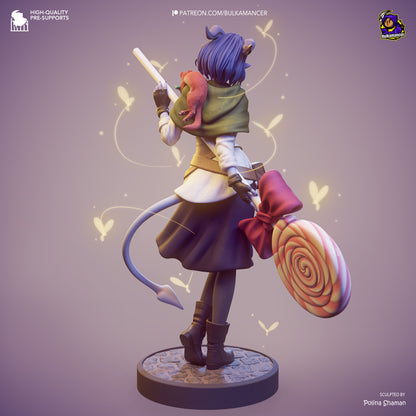 Jester