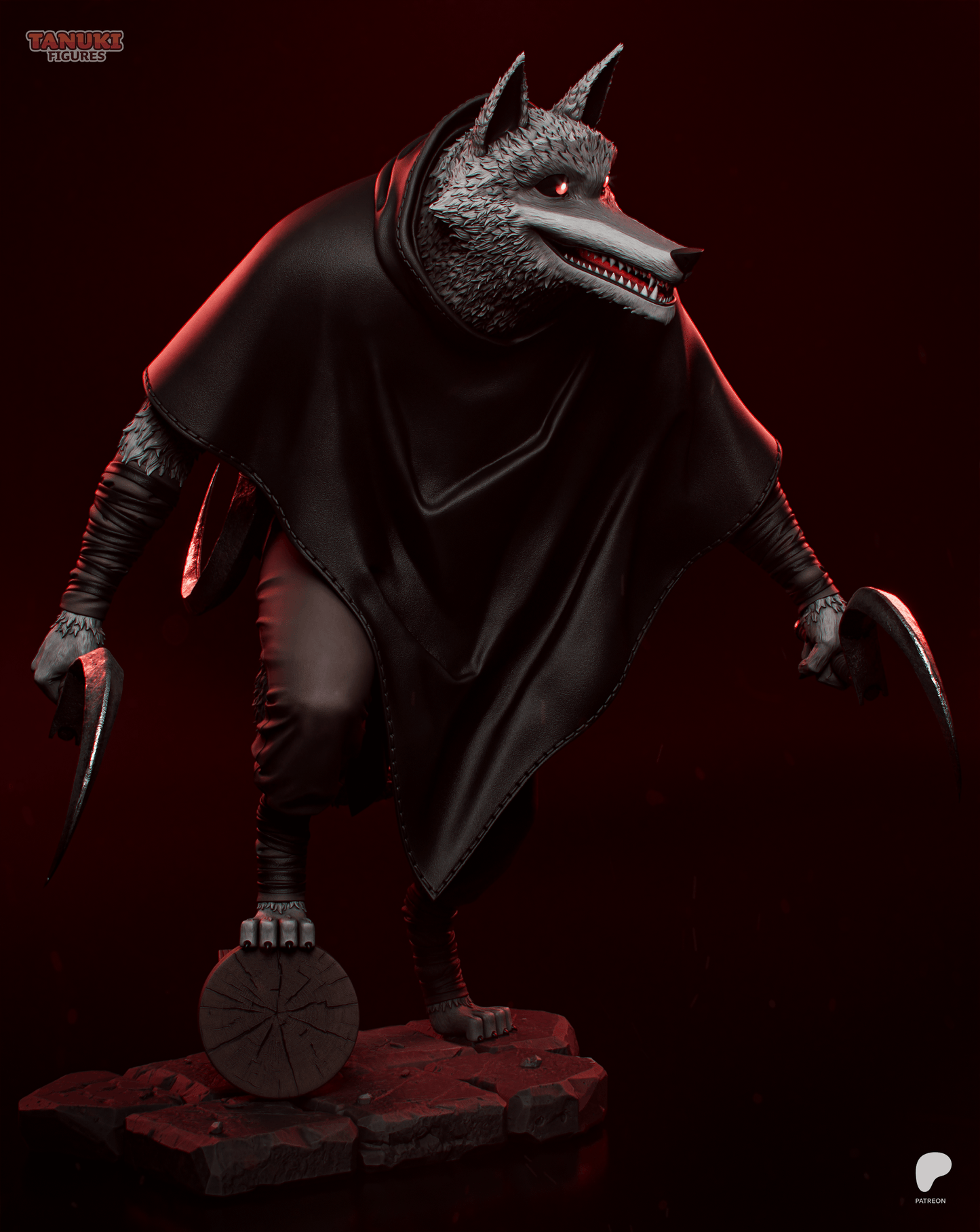 Death