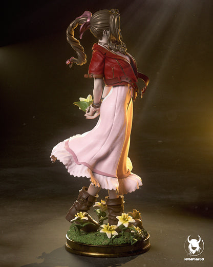 Aerith