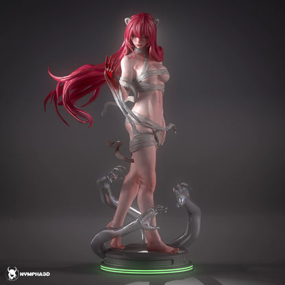 Lucy
