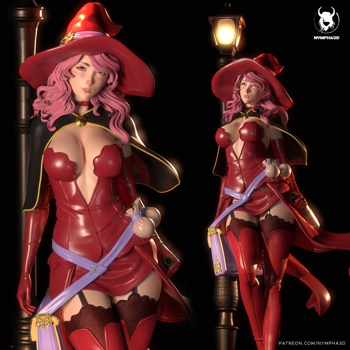Vanessa