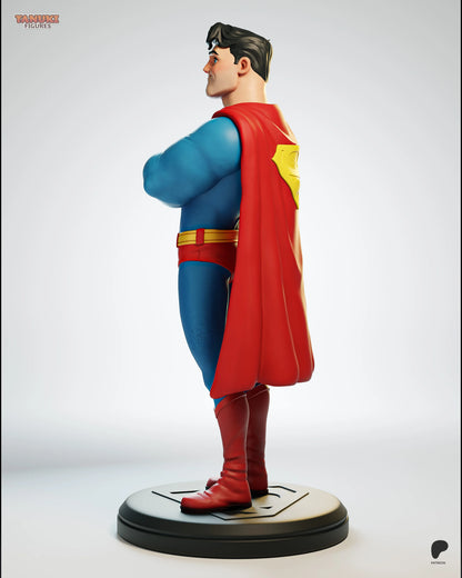 Clark