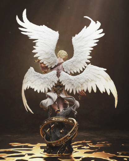 Cherubim