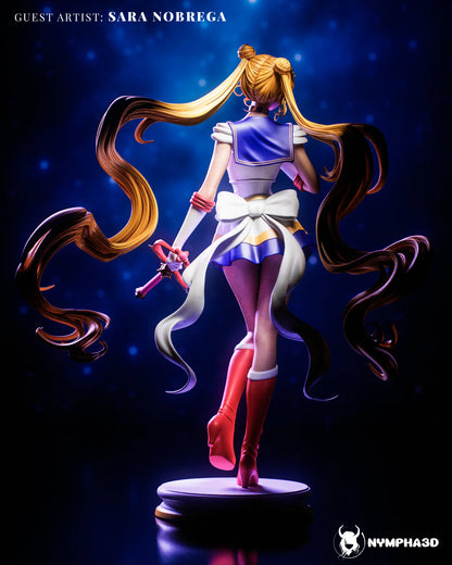 Usagi