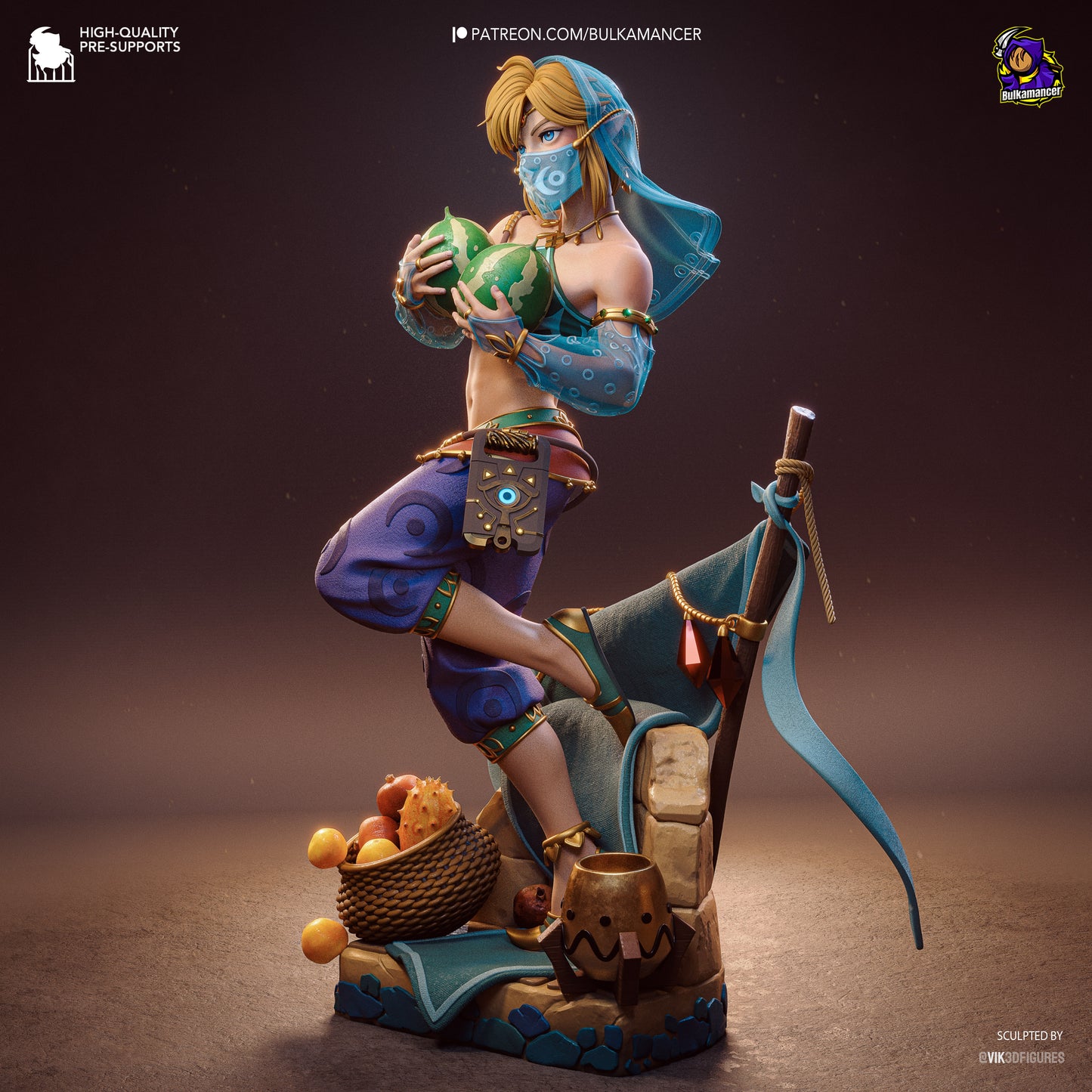 Link