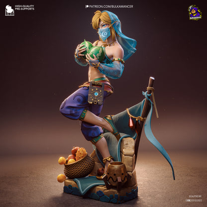Link