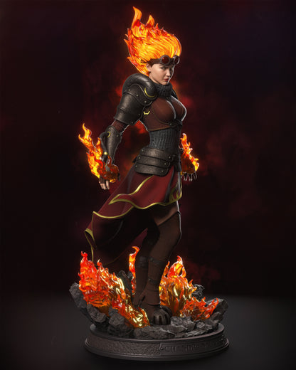 Chandra