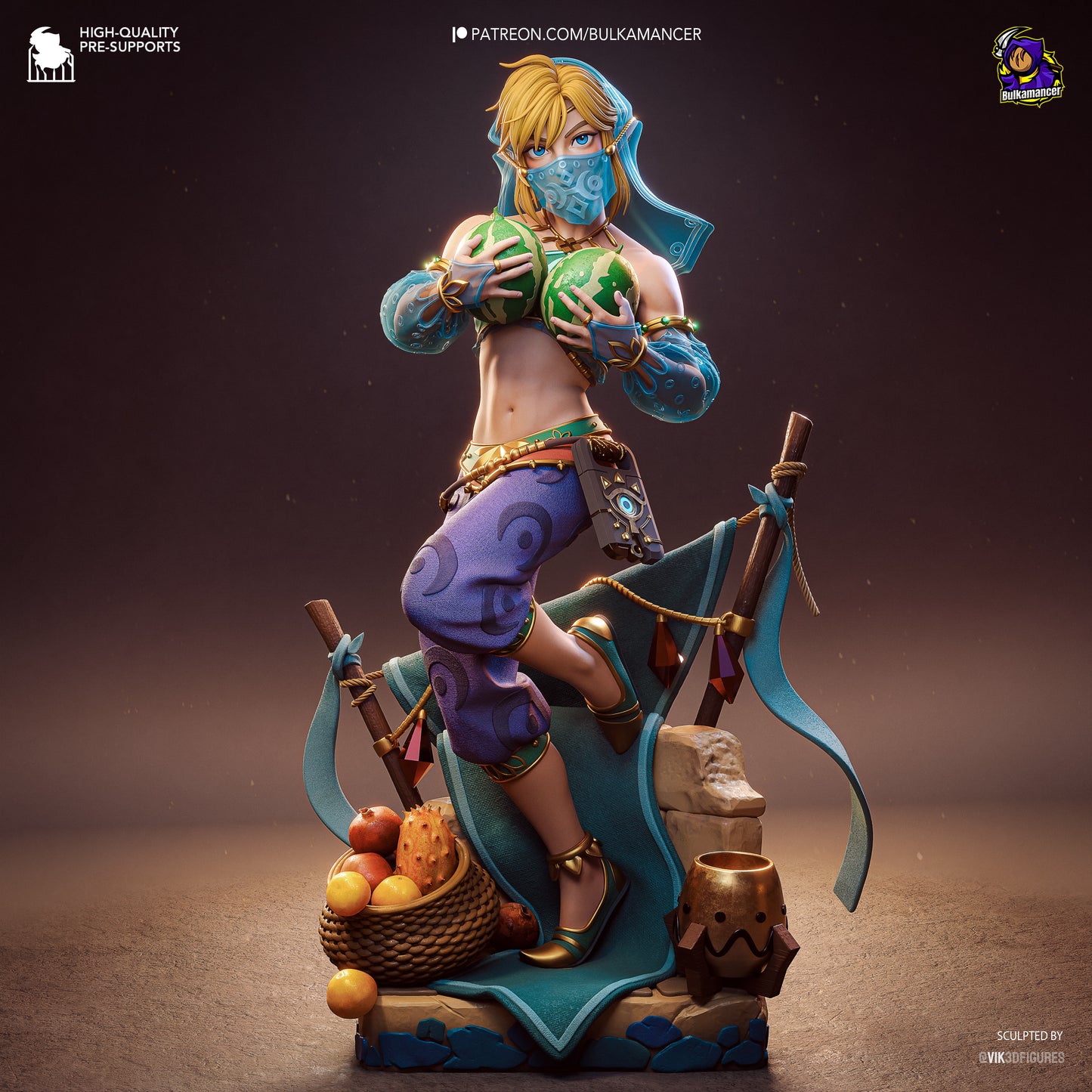 Link