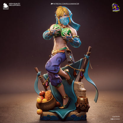 Link