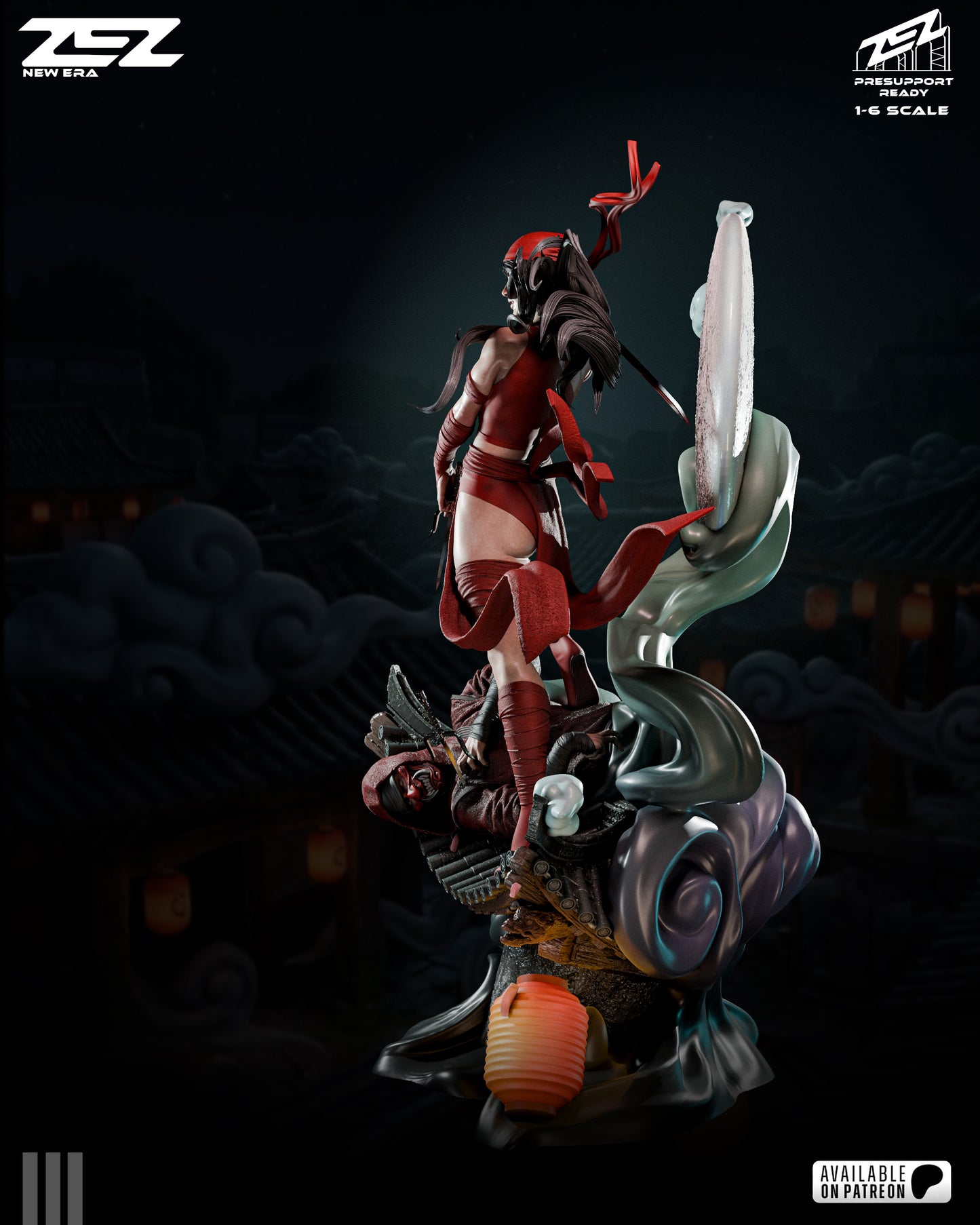 Elektra