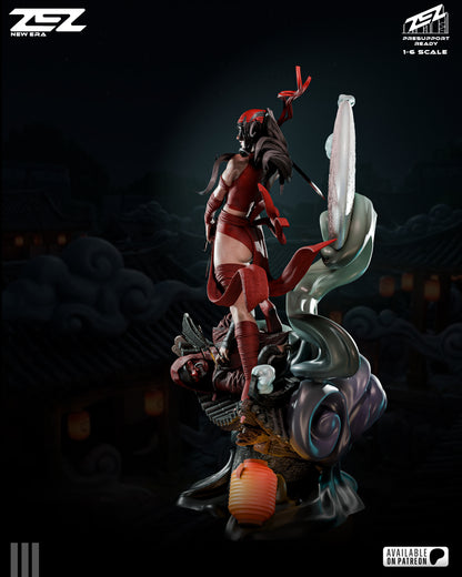 Elektra