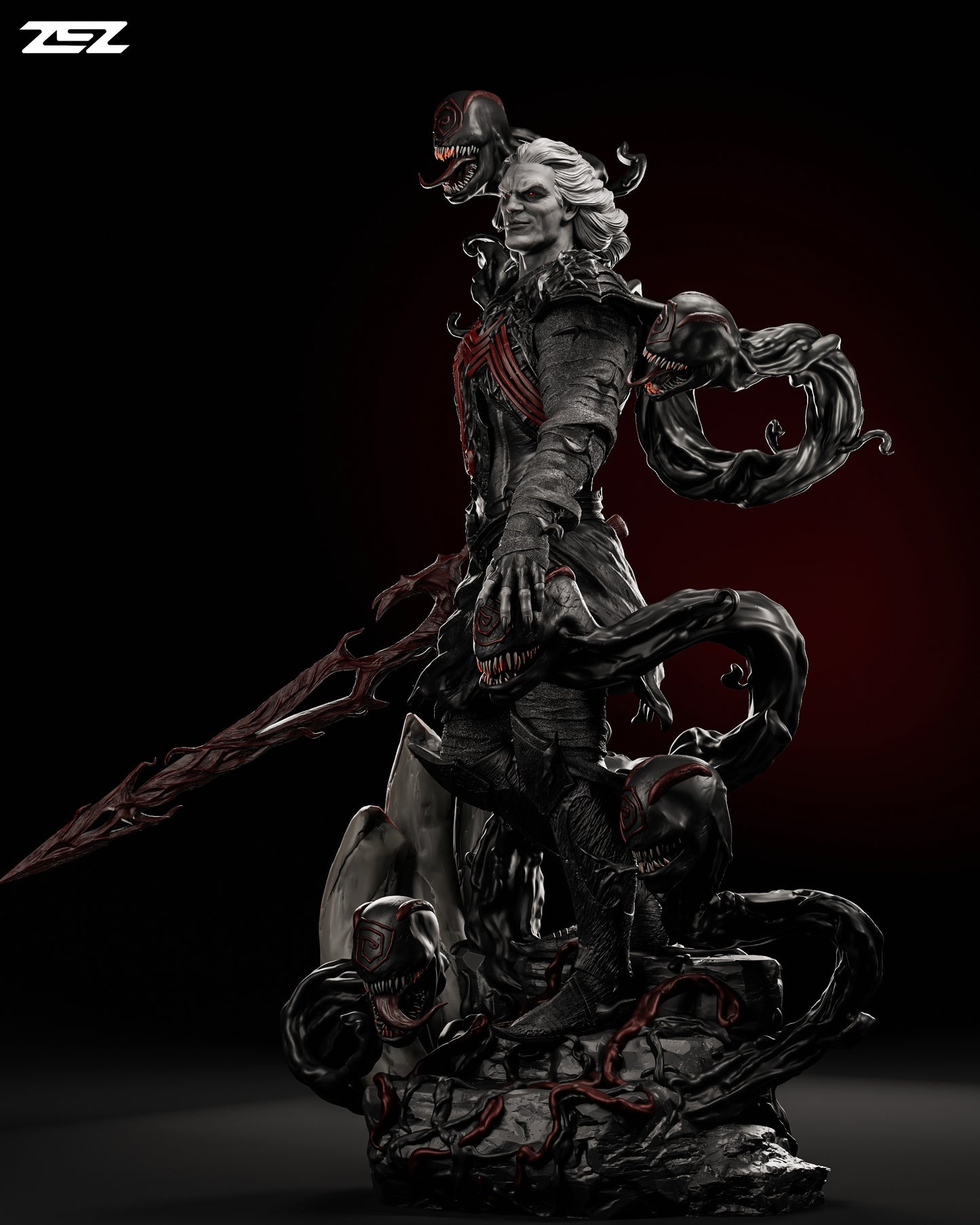 Knull