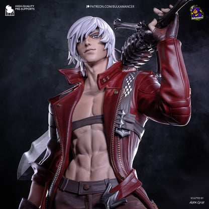 Dante