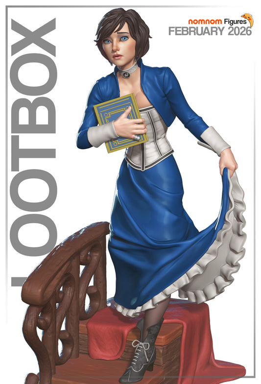 Elizabeth