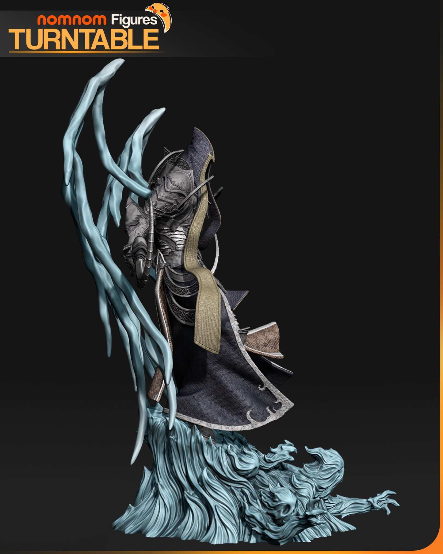 Malthael