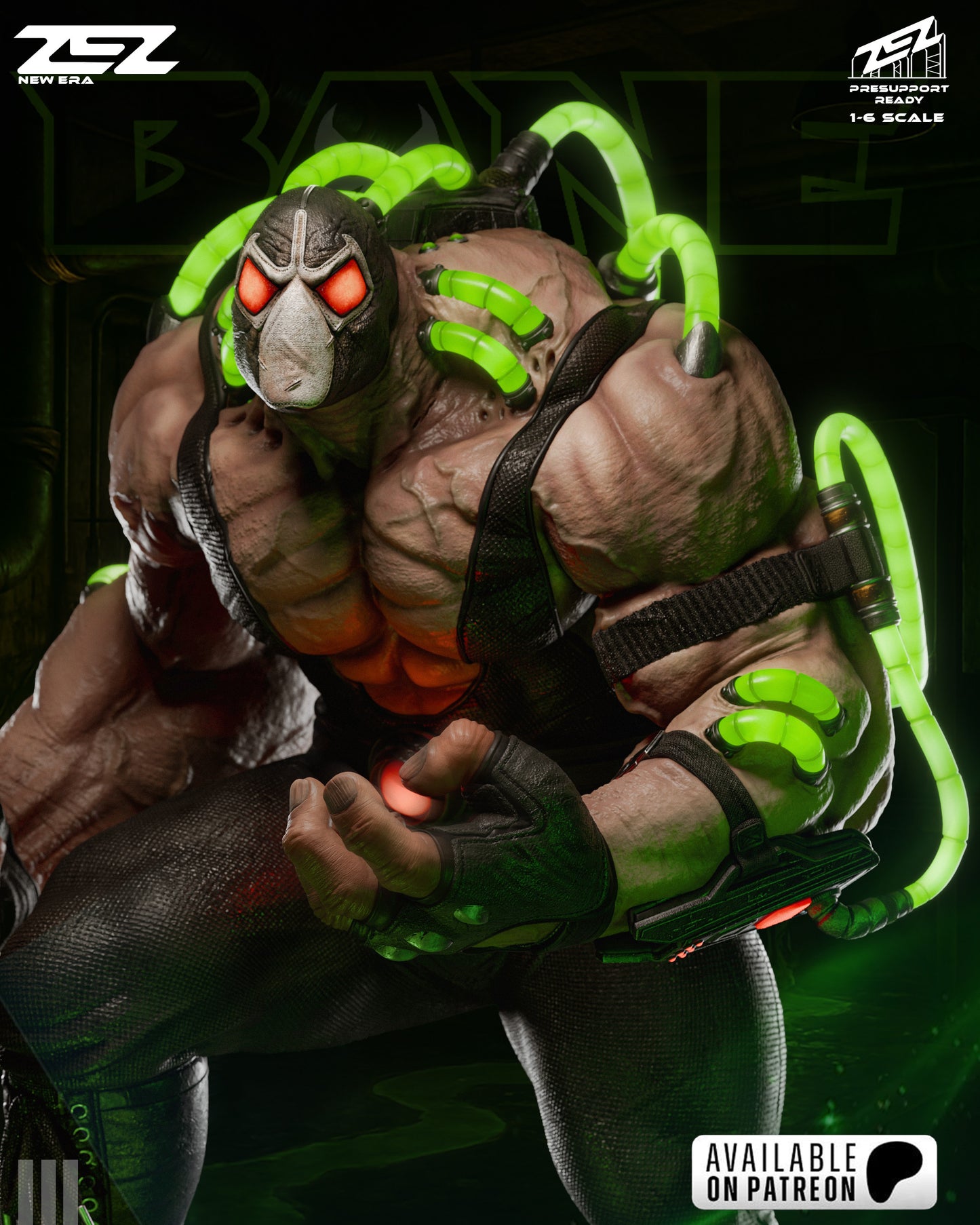 Bane