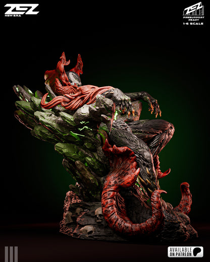 Spawn