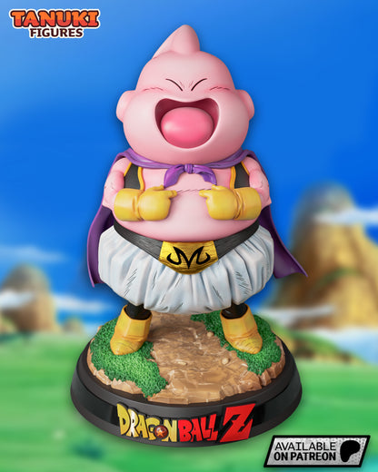 Buu
