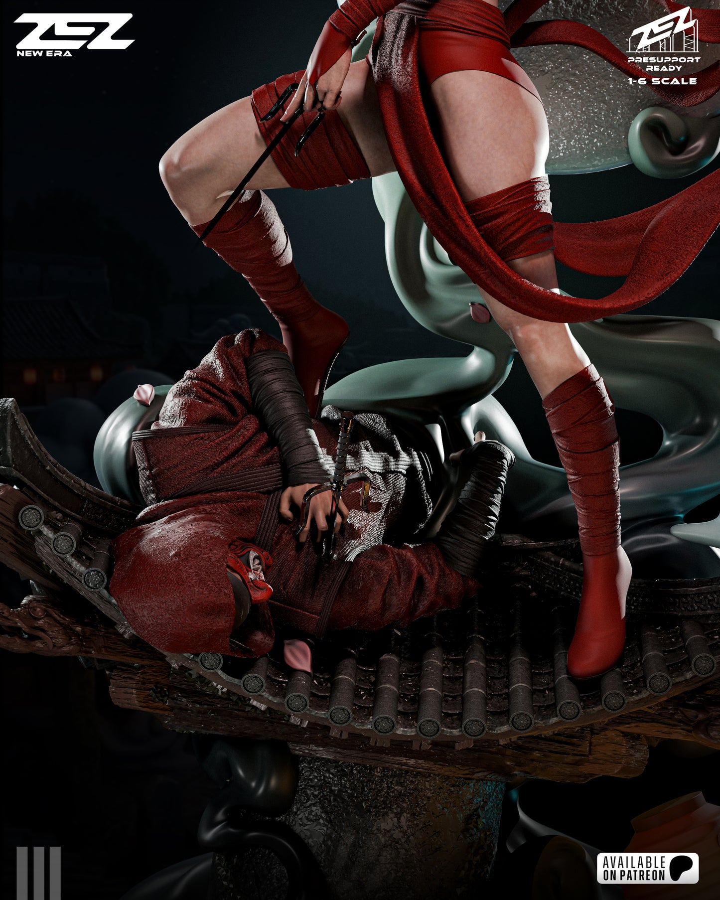 Elektra