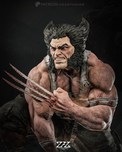 Logan