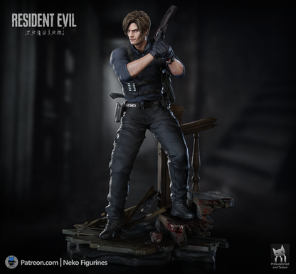 Leon