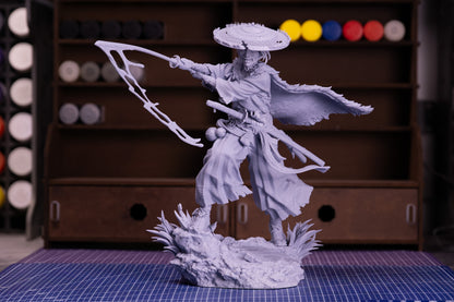 Atsu