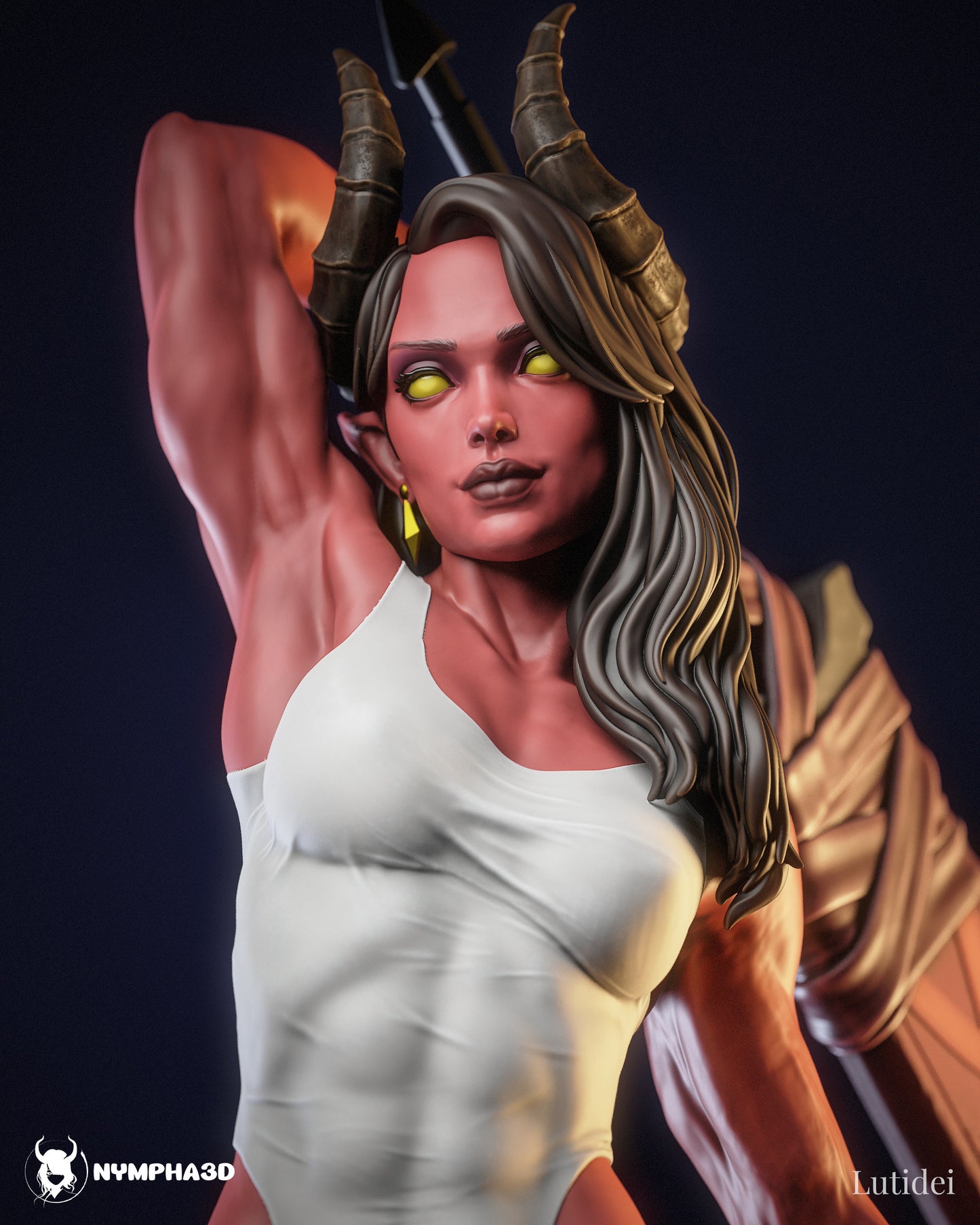 Malevola