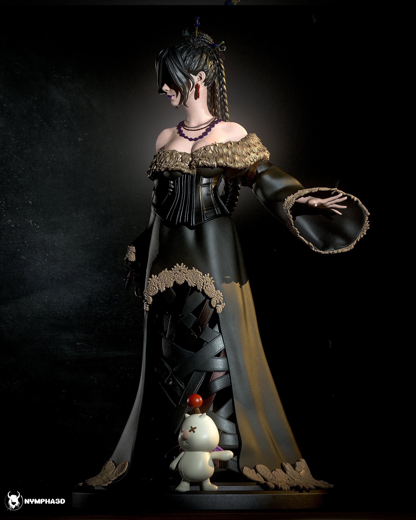 Lulu