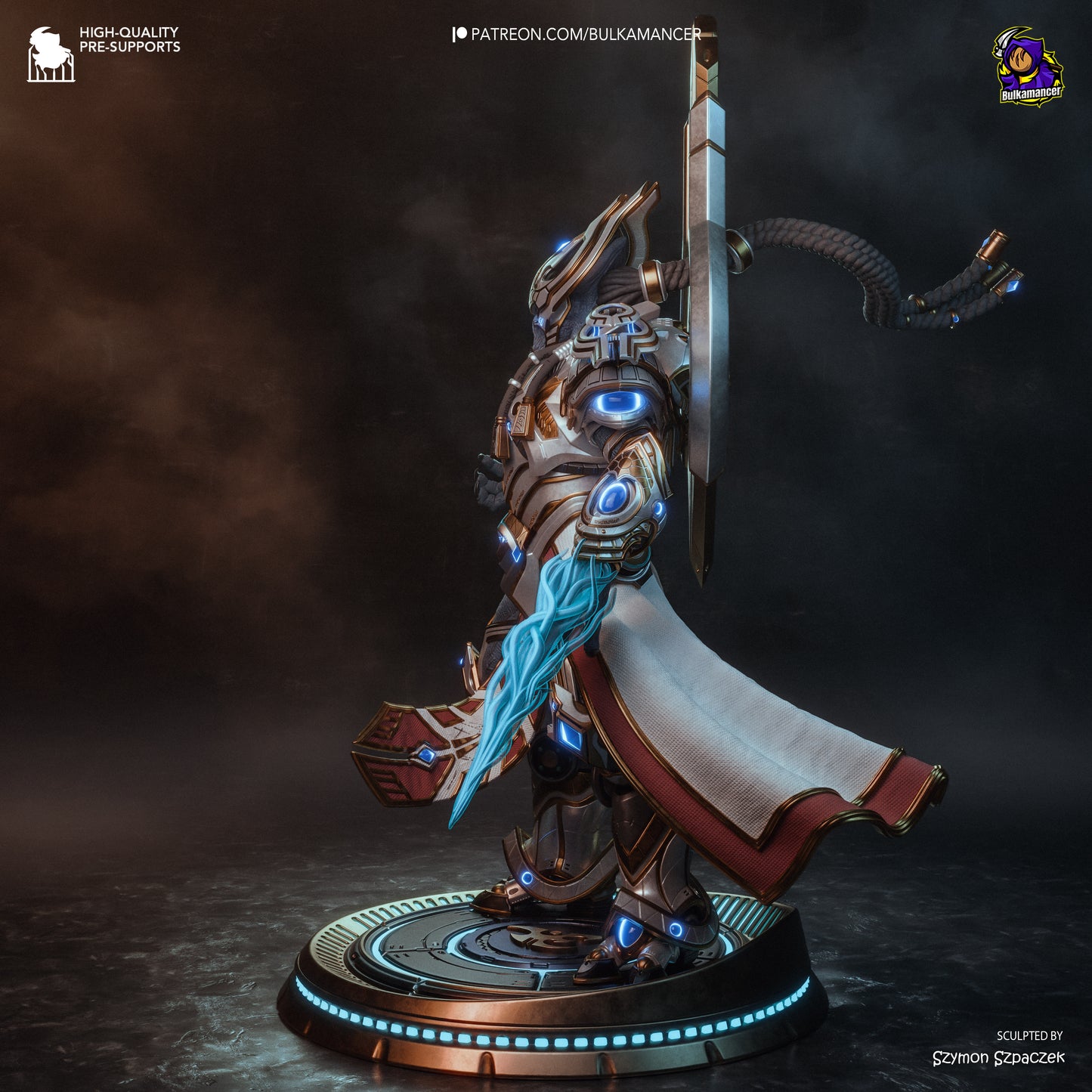 Artanis