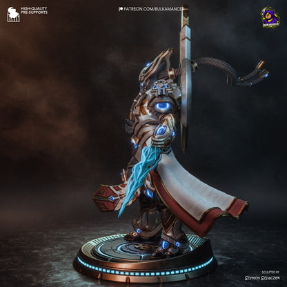 Artanis