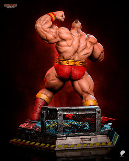 Zangief
