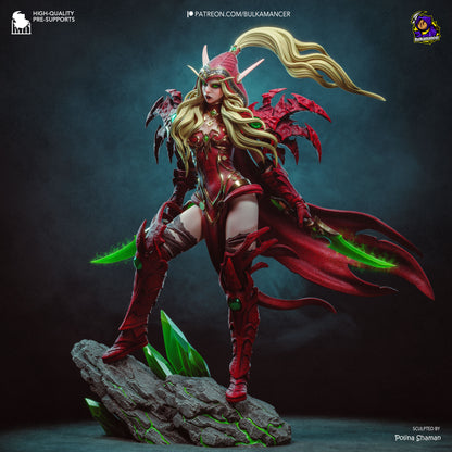Valeera