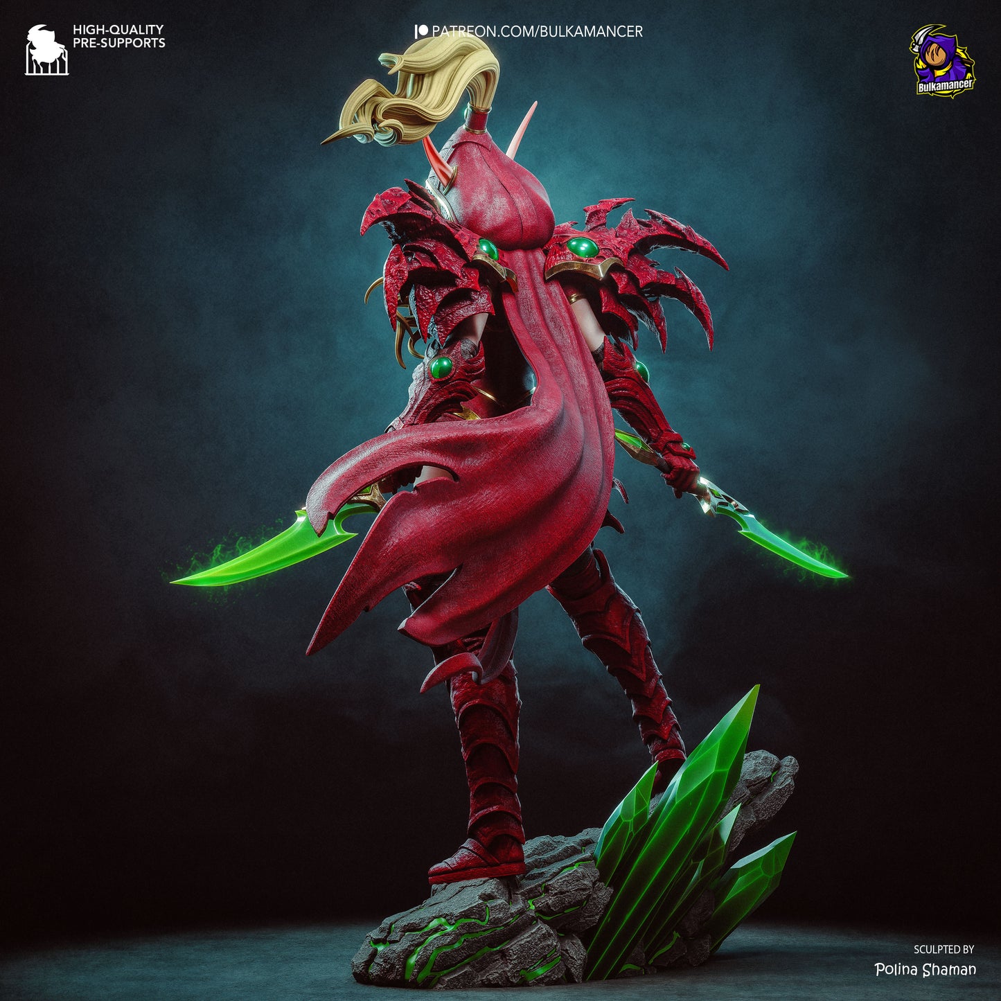 Valeera