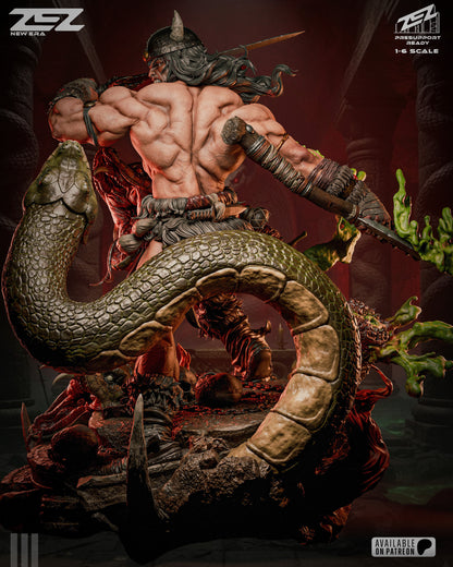 Conan